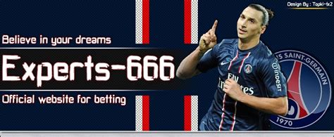 experts 666